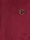 Kazane Basin Jacket