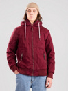 Kazane Basin Jacket