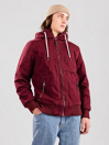 Kazane Basin Jacket