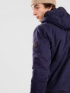 Kazane Axel Jacke