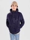Kazane Axel Jacke