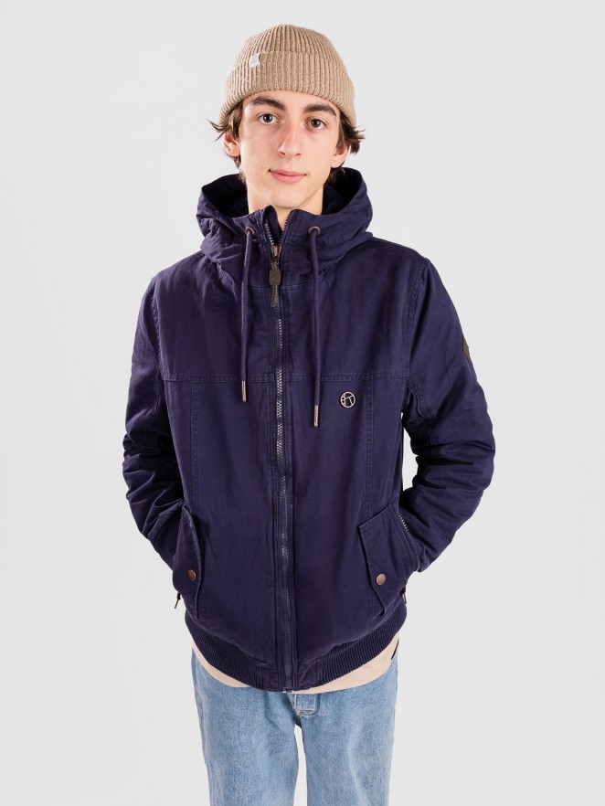Kazane Axel Jacke