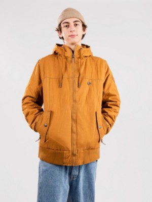 Kazane Axel Jacke