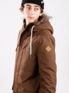 Kazane Josef Jacket