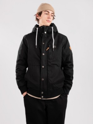 Kazane Isak Jacke