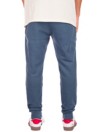 Kazane Teton Naturals Jogging Pants