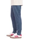 Kazane Teton Naturals Jogging Pants