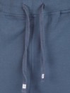 Kazane Teton Naturals Jogging Pants