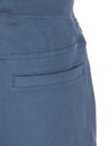 Kazane Teton Naturals Jogging Pants