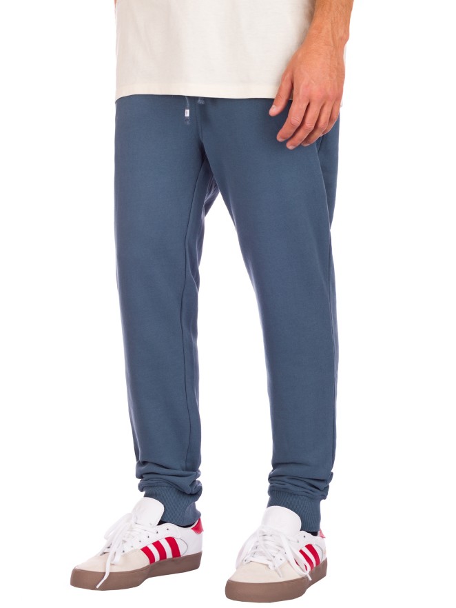 Kazane Teton Naturals Jogging Pants
