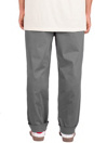 Kazane Viggo Pants