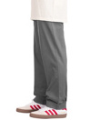 Kazane Viggo Pants