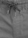 Kazane Viggo Pants