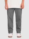 Kazane Viggo Pants