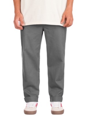 dark gray - gray