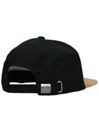 Kazane Leny Cap