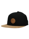 Kazane Leny Cap