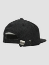 Kazane Felix Cappellino