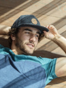 Kazane Felix Cap