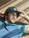 Kazane Felix Cappellino