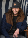 Kazane Felix Cappellino