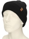 Kazane Andes Beanie