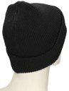 Kazane Andes Beanie