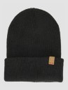 Kazane Andes Beanie