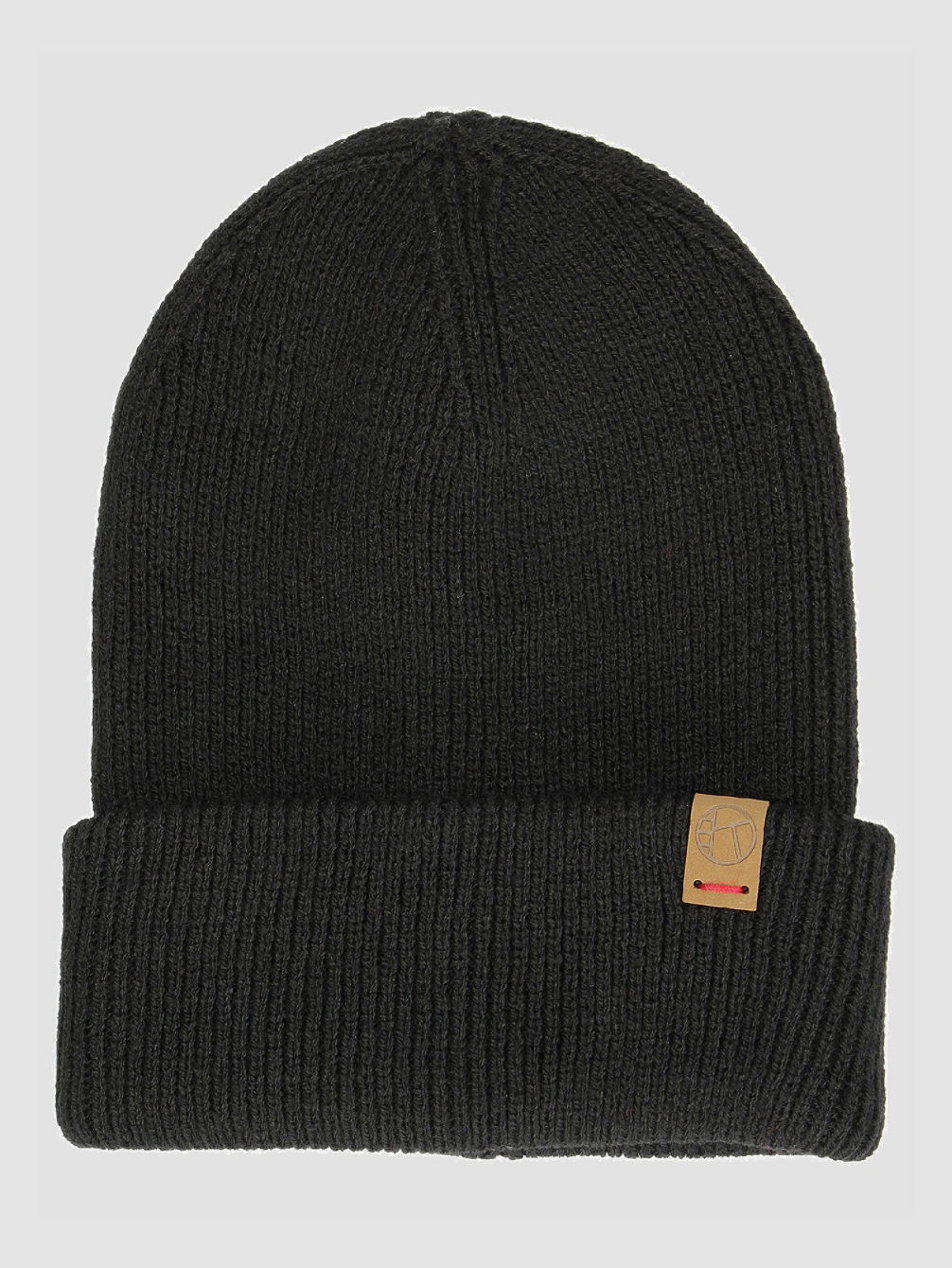 Andes Gorro