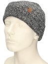 Kazane Andes Beanie