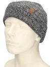 Kazane Andes Beanie