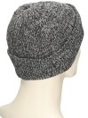 Kazane Andes Beanie