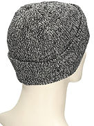 Andes Beanie
