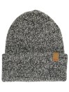 Kazane Andes Beanie