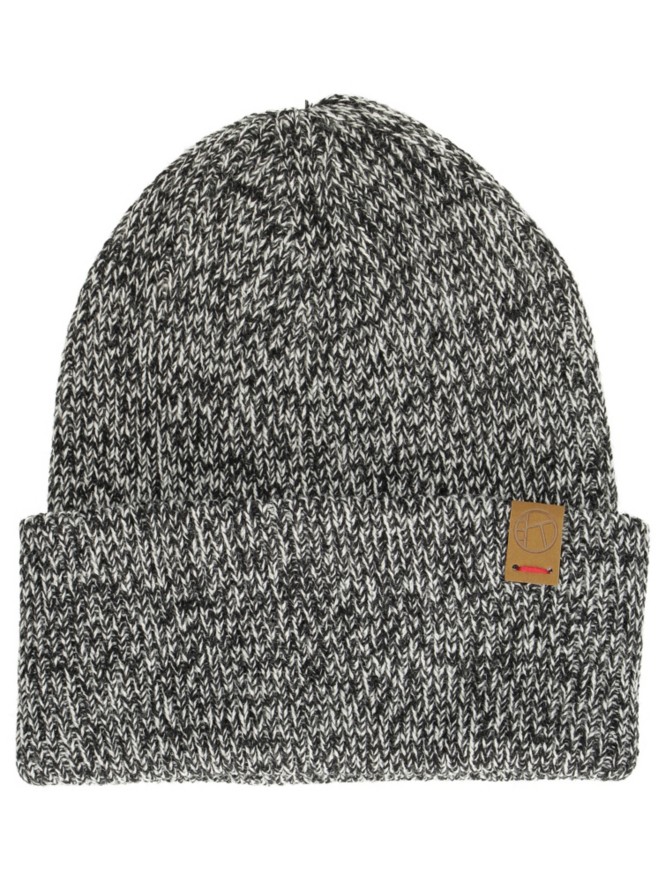 Kazane Andes Beanie