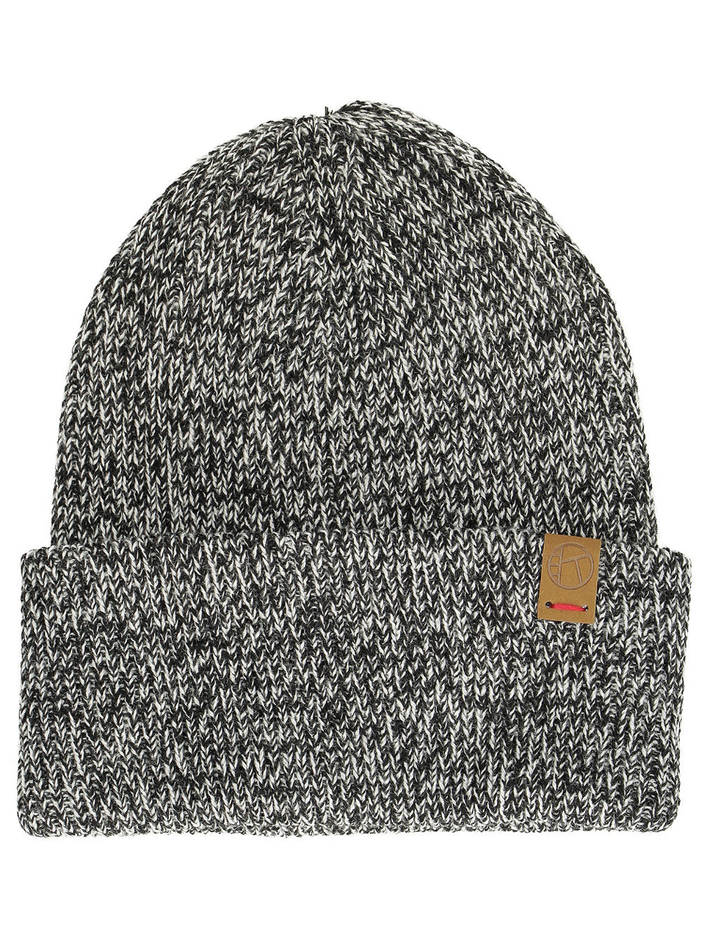 Andes Beanie