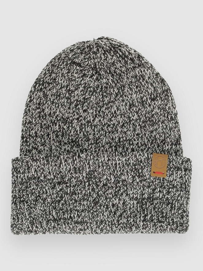 Kazane Andes Beanie