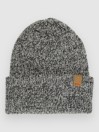 Kazane Andes Beanie