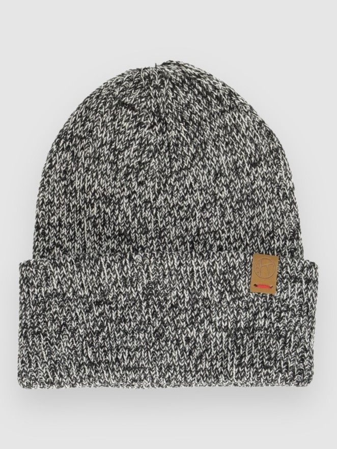 Kazane Andes Beanie