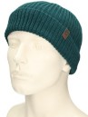 Kazane Alps Beanie