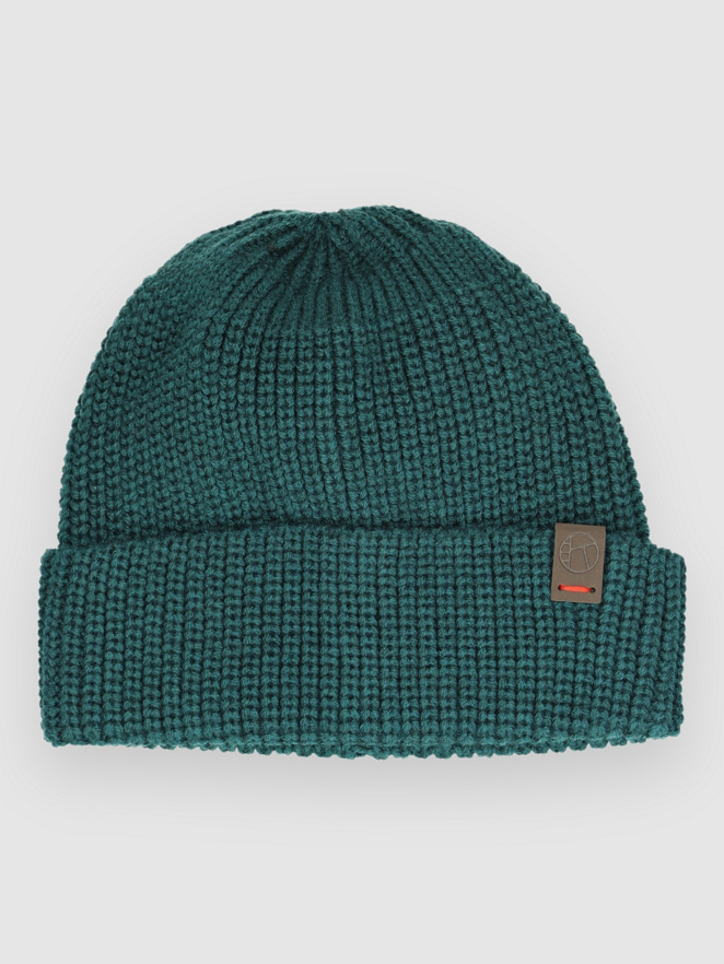Kazane Alps Beanie