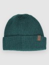 Kazane Alps Beanie