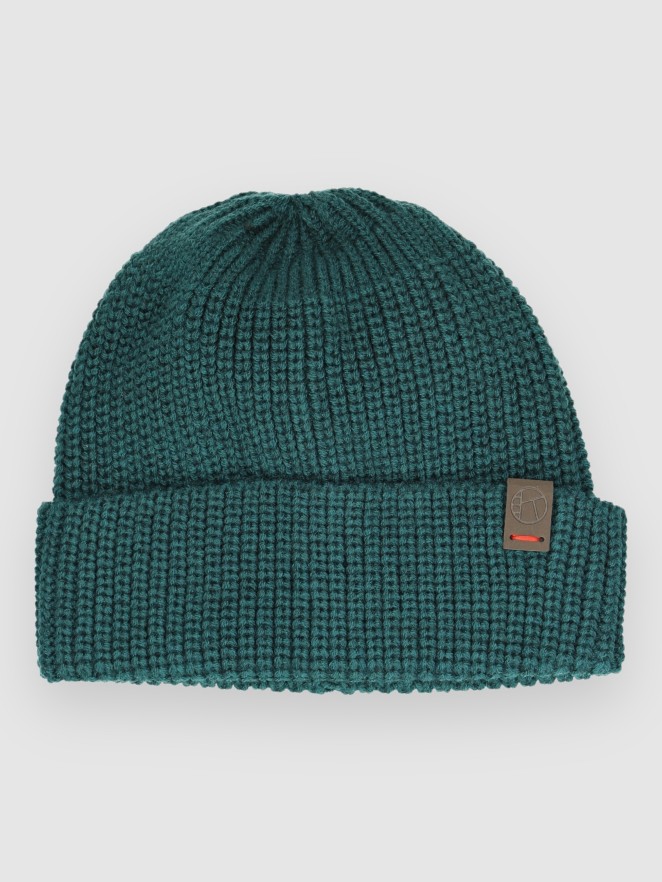 Kazane Alps Beanie