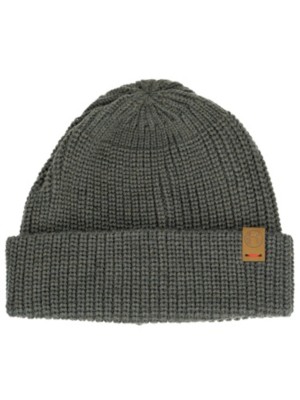 Alps Beanie