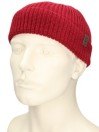 Kazane Alps Bonnet