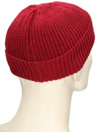 Kazane Alps Bonnet