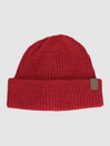 Kazane Alps Bonnet