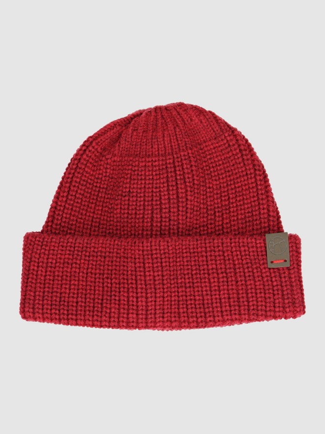 Kazane Alps Berretto