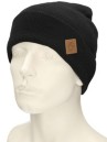 Kazane Cascade Beanie