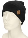 Kazane Cascade Beanie